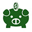 Shiloh Englewood FCU Logo